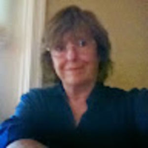 Meet your Posher, Paula